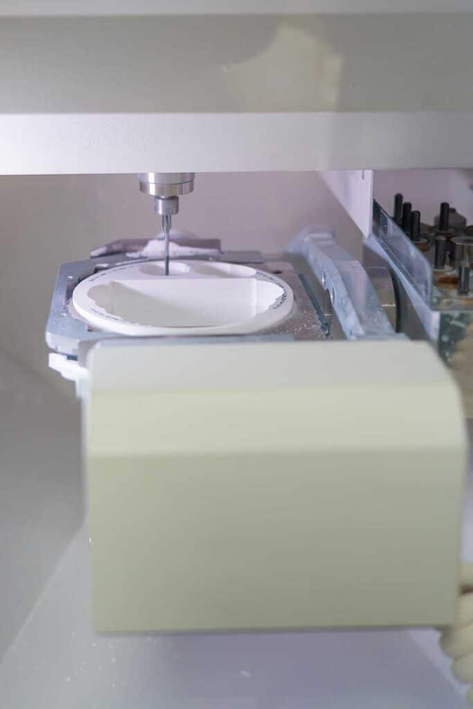 protesis-digital-cad-cam-en-asturias